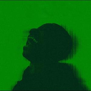 Jus Us Three (Explicit)