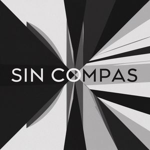 Sin Compas