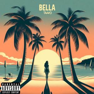 BELLA (Explicit)