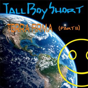 Terra Firma (part II)