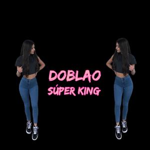 Doblao (Explicit)