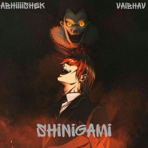 Shinigami