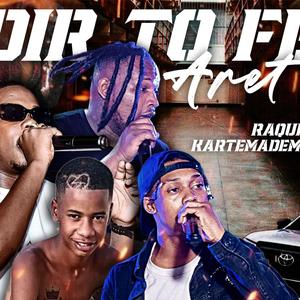 Dir To Fam Aret Sonne