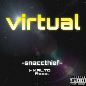 virtual (Explicit)