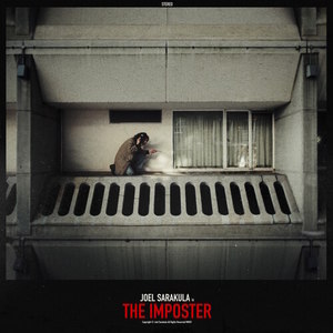 When the Summer Ends