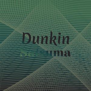 Dunkin Satsuma