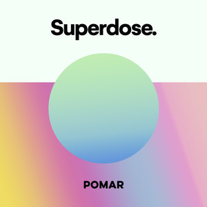 Aceitar Perdão (Ao Vivo)