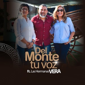 Del Monte tu Voz