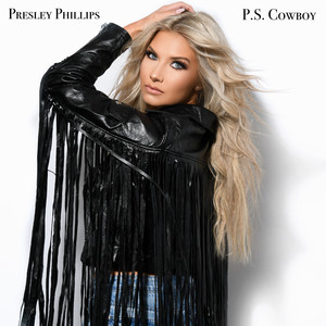 P.S. Cowboy (Radio Edit)