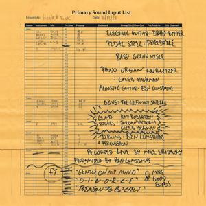 D.I.V.O.R.C.E. (feat. Heaven Honey)