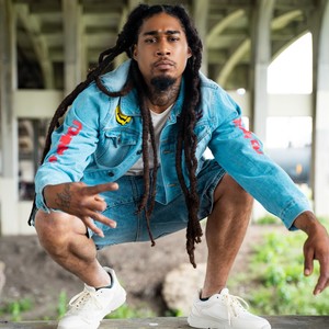 I Aint Trying to Be Greedy (Explicit)