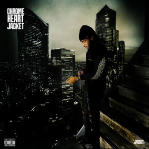 ChromeHeartJacket (Explicit)