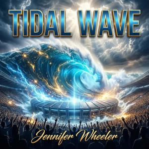 Tidal Wave