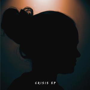 Lost(feat. Pearlin Pereira)