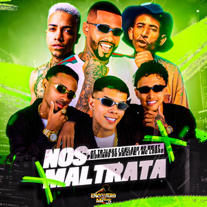 NOS MALTRATA (Explicit)