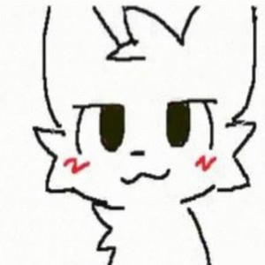 Chipi Chipi Chapa Chapa (Extended Mix)