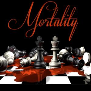 Mortality (Explicit)