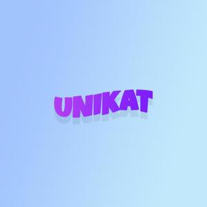 Unikat