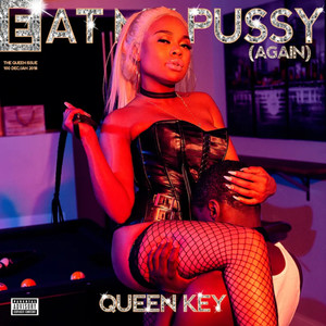 Eat My ***** Again (Explicit)