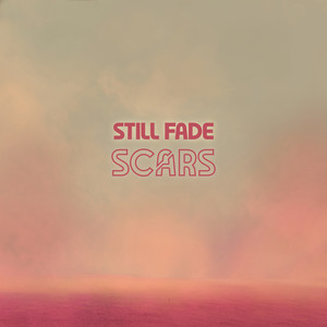 Scars