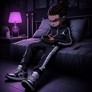 Crib So Spacious (Trap Remix|Explicit)