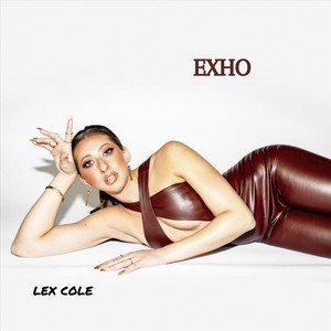 Exho (Explicit)