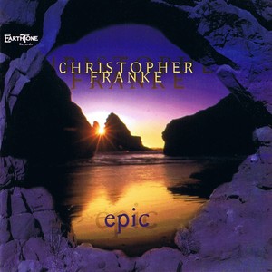 Woodland Watercolors