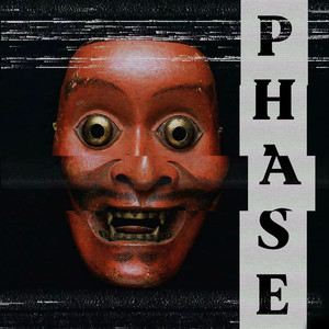 Phase (Explicit)