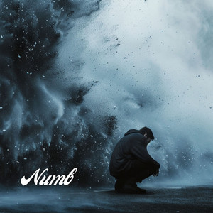 Numb