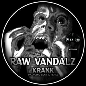 Krank