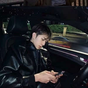 我不太确定爱最好的方式 (最热版)