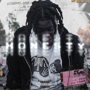 Honesty (Explicit)