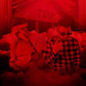 Al Natural (feat. Gs & Youngrevor)