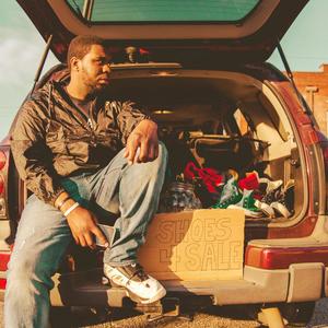 When I Used To (feat. Loaded Lux & Deon Da Don) (Explicit)