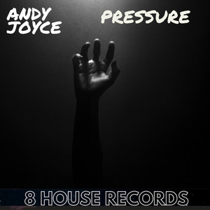 Pressure (Edit)