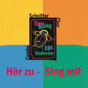 Hör zu - sing mit