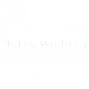 新生