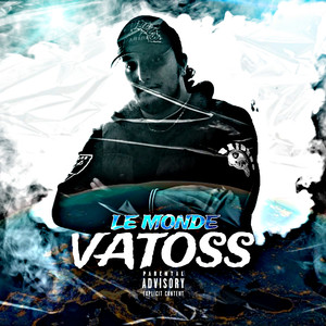 LE MONDE (Explicit)