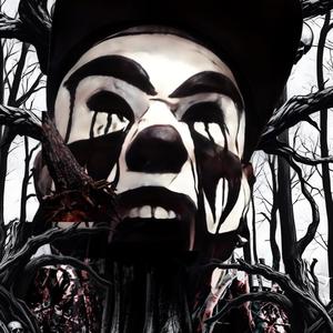 Lost & Broken (Explicit)