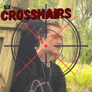 CROSSHAIRS (Explicit)