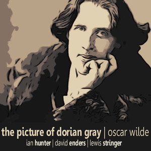 The Picture of Dorian Gray