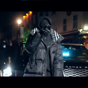 (2Smokeyy x Rimzee)Camden to Clapton (Explicit)