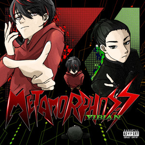 CITY OF STARS (Live)