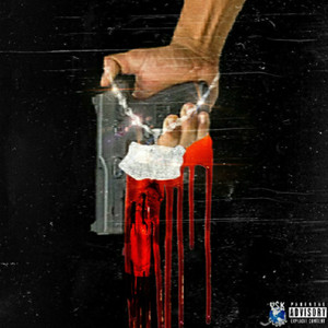 Bacc In Blood (Explicit)