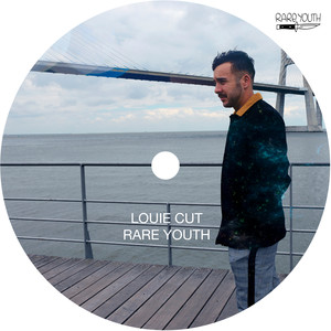 Tongue Tied (Original Mix)