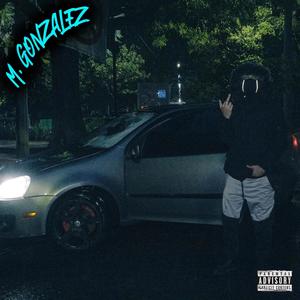 M.Gonzalez (Explicit)