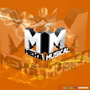 La Espera(feat. Yeyo Pa Que Sepa, El Kon2 & Tito El Malandro)