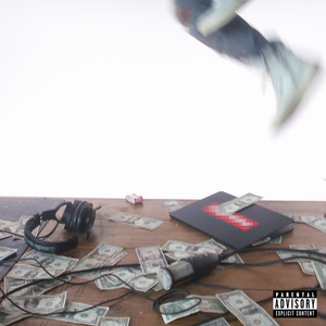 New Cash (Explicit)