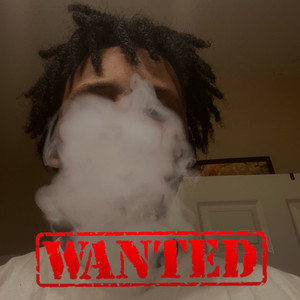 Florida Man (Explicit)