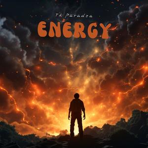 Energy (feat. Raiza Biza)